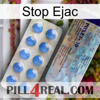 Stop Ejac 39